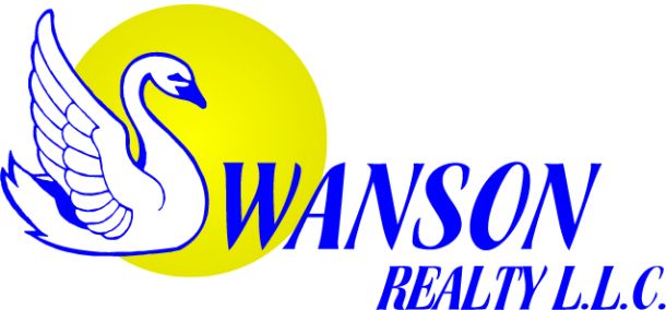 Swanson Realty logo