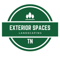 Exterior Spaces Landscaping TN