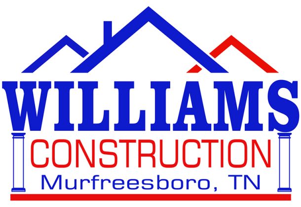 Williams Construction