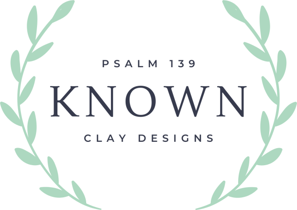 Known Clay Designs