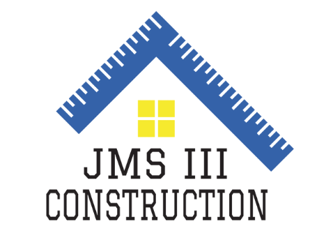 JMS III Construction