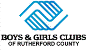 Boys and Girls Clubs logo