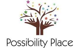 Possibility Place logo