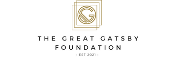 Great Gatsby Foundation logo