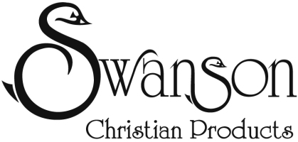Swanson Christian Products