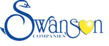 Swanson Companies